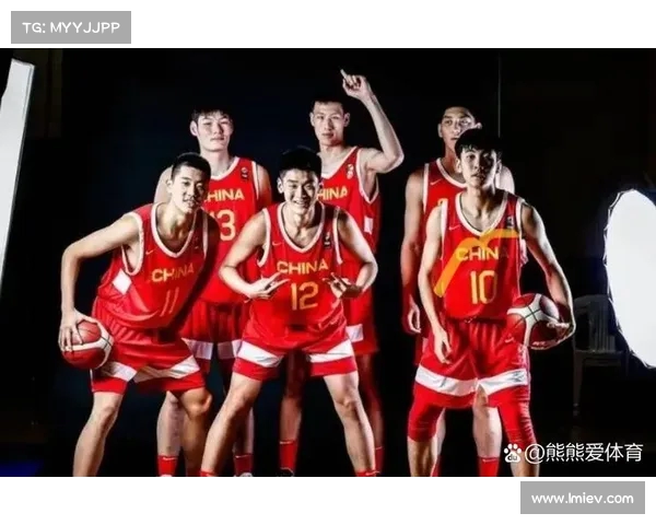 赛场英雄:这场篮球比赛改变了历史 赛场英雄:这场篮球比赛改变了历史