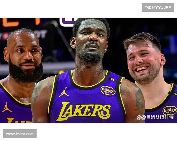 詹姆斯愿为湖人降薪引援!巨星或签顶薪合同,球队再迎新生机 詹姆斯愿为湖人降薪引援!巨星或签顶薪合同,球队再迎新生机