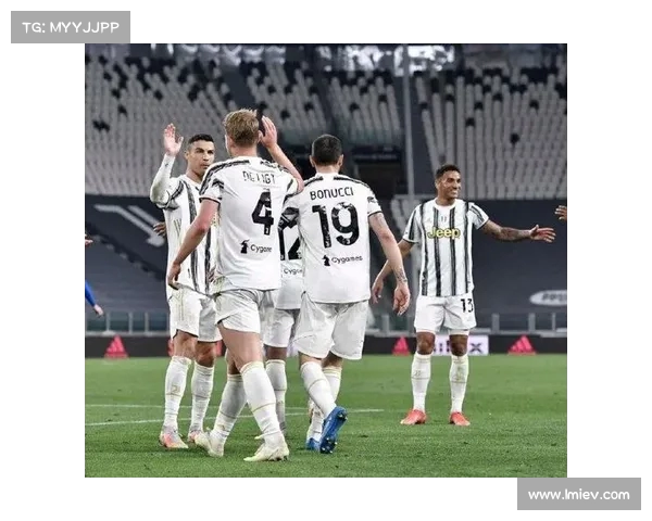 超强进攻力,尤文图斯强势出击 超强进攻力,尤文图斯强势出击