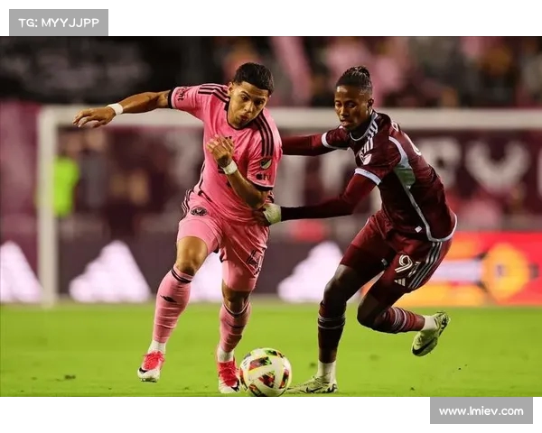 迈阿密国际连胜三场继续领跑东区,梅苏勿念带队再创佳绩 迈阿密国际连胜三场继续领跑东区,梅苏勿念带队再创佳绩