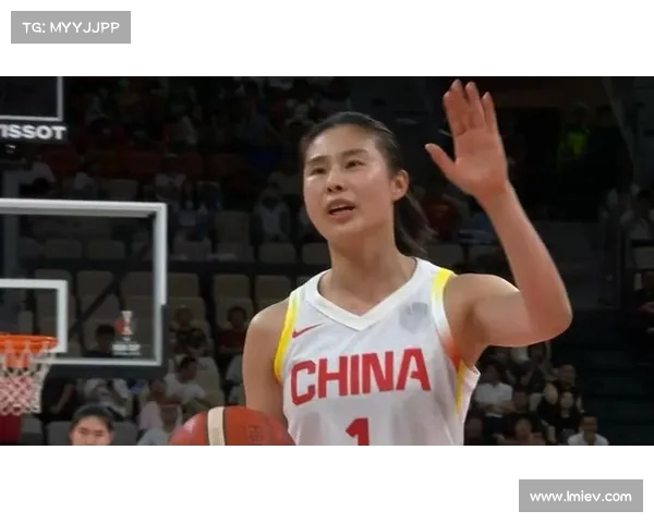 转眼巴黎只剩！王思雨训练照曝光，备战进入冲刺阶段(王思雨比赛视频)