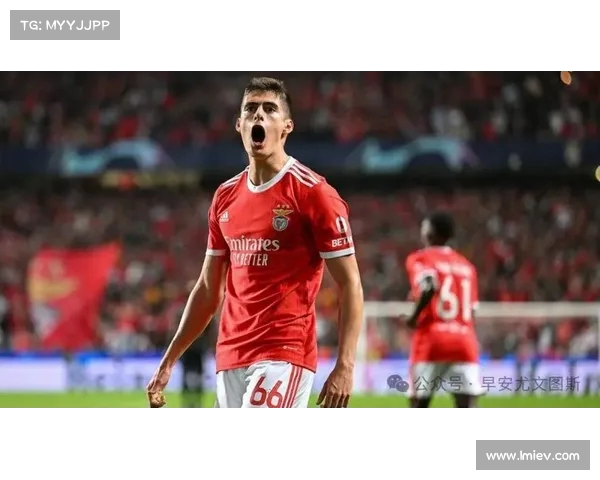 迪格雷戈里戈里奥抵达尤文体检中心，转会进入关键阶段