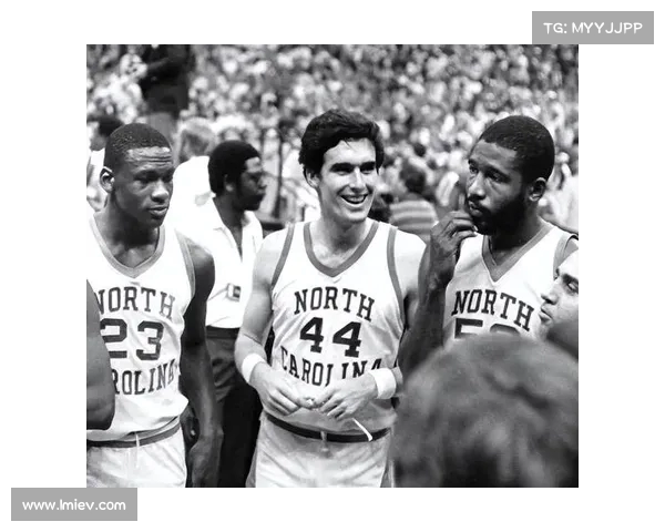 铁林解析克内克特低顺位选秀：为何他能成为下一个迈克·乔丹(克里克nba)