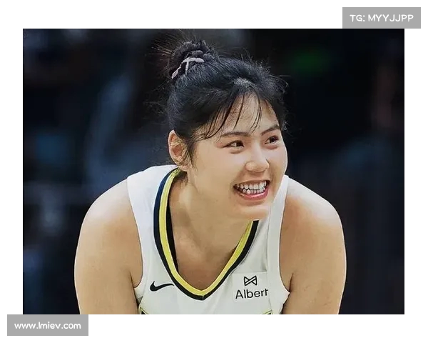 追逐梦想的勇者:李月汝在中距离训练中的坚持与倔强(李月汝是军人吗) 追逐梦想的勇者:李月汝在中距离训练中的坚持与倔强(李月汝是军人吗)