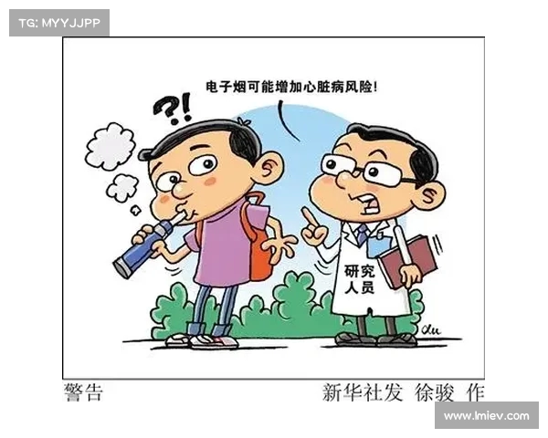 陌生人赠烟暗藏风险:我爸接过后一周硬扛七天,教训深刻! 陌生人赠烟暗藏风险:我爸接过后一周硬扛七天,教训深刻!