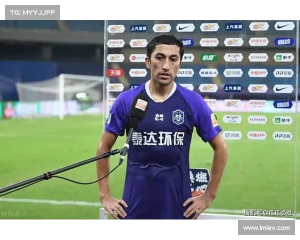 雷恩连续四场不胜,保级压力山大 雷恩连续四场不胜,保级压力山大