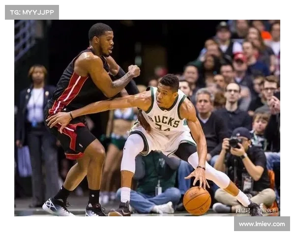 雄鹿队全力出击,力求新赛季突破 雄鹿队全力出击,力求新赛季突破