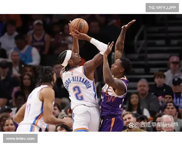 雷霆队关键时刻发力,攻克难关! 雷霆队关键时刻发力,攻克难关!