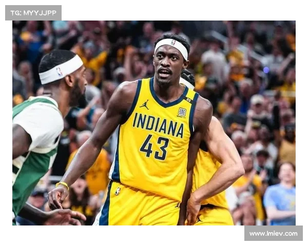 雄鹿队核心球员发挥稳定，力争季后赛