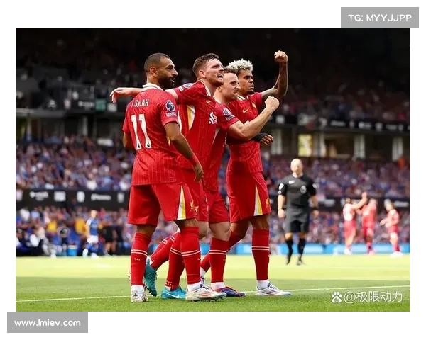 阿森纳首发阵容亮眼,成功复仇对手 阿森纳首发阵容亮眼,成功复仇对手