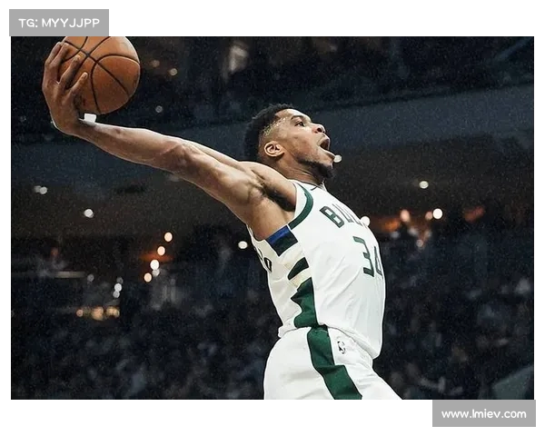 马卡莺歌拉文库兹：新头条时代下的市场变革与挑战