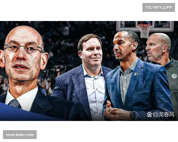 马刺队全员联手，诠释团队精神！