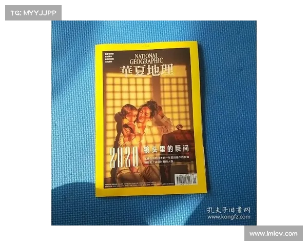 鲁迪引领西班牙逆袭，巴哈马奥运梦想破灭的背后(鲁哈尼和奥巴马)