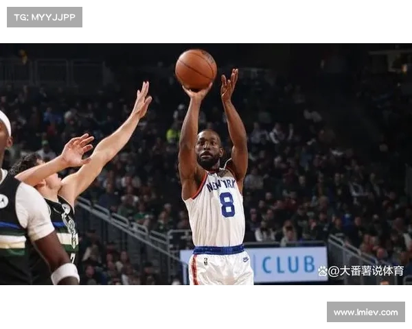 霍勒迪:了解对手强攻是关键 防守端要始终如一(霍勒迪百度百科) 霍勒迪:了解对手强攻是关键 防守端要始终如一(霍勒迪百度百科)