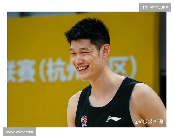 CBA教练策略：巧妙战术如何改变比赛？