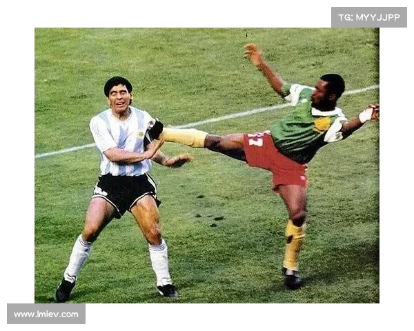 国际足坛大佬互怼:世界杯争议话题回顾 国际足坛大佬互怼:世界杯争议话题回顾