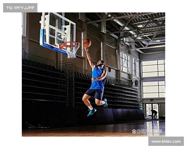 力量与智慧的对抗：篮球赛事赛况更新