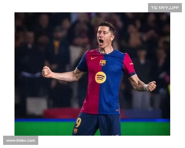 巴萨全员奋战，迎来重要胜利