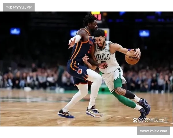 凯尔特人三分球狂潮摧毁对手防线 凯尔特人三分球狂潮摧毁对手防线