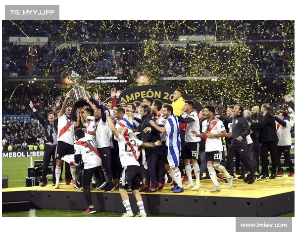 南美解放者杯伊基克客场告捷