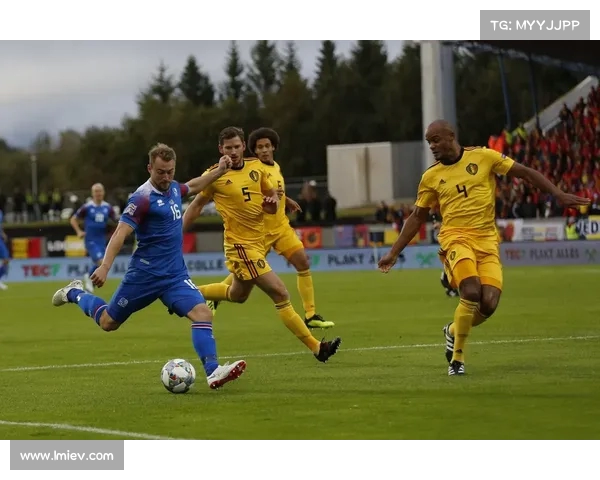 欧洲国家联赛马耳他战平摩尔多瓦