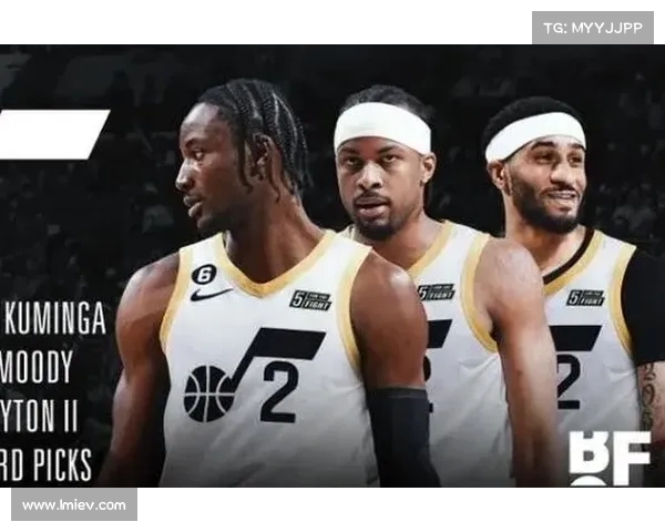 马刺队的防守体系稳固,成功逆袭西部对手 马刺队的防守体系稳固,成功逆袭西部对手