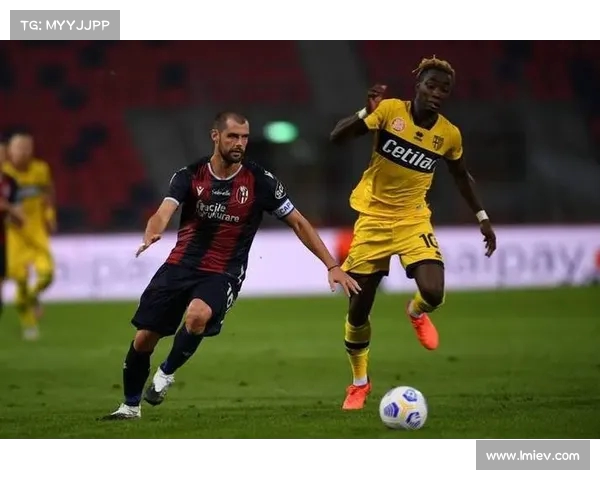 罗马逆袭成功，主场击败博洛尼亚