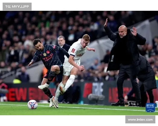 英格兰足总杯热刺爆冷出局