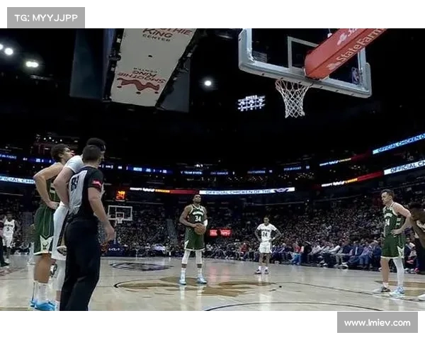 雄鹿队势不可挡,力争季后赛佳绩 雄鹿队势不可挡,力争季后赛佳绩