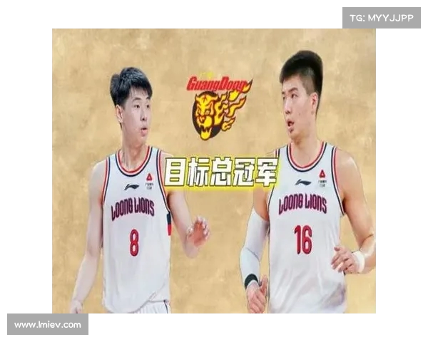 CBA新赛季的完美开局,哪些球队领先? CBA新赛季的完美开局,哪些球队领先?