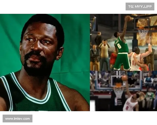 《拉塞尔篮球赢了,韦斯特高尔夫胜利背后的故事:天堂相聚指环王账号解析》 《拉塞尔篮球赢了,韦斯特高尔夫胜利背后的故事:天堂相聚指环王账号解析》