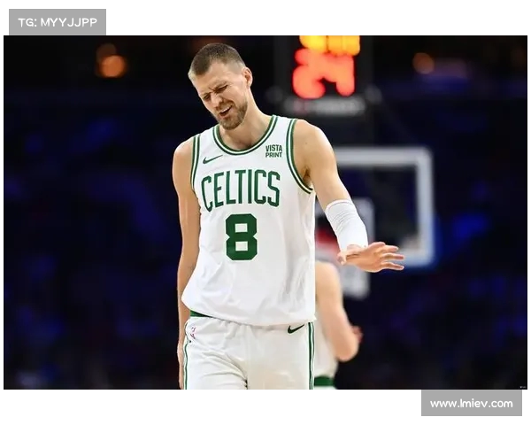 东契奇回顾与波津的搭档：年轻时的梦想为何未能实现