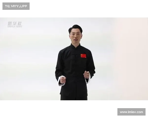 世界冠军柴云龙亲授:掌握太极拳体验太极的力量与魅力(太极拳世界冠军柴云龙背面视频) 世界冠军柴云龙亲授:掌握太极拳体验太极的力量与魅力(太极拳世界冠军柴云龙背面视频)