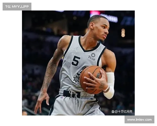 《马刺三方交易分析:雷匡加盟为德罗赞交易带来深远影响》(马刺与雷霆交战记录) 《马刺三方交易分析:雷匡加盟为德罗赞交易带来深远影响》(马刺与雷霆交战记录)