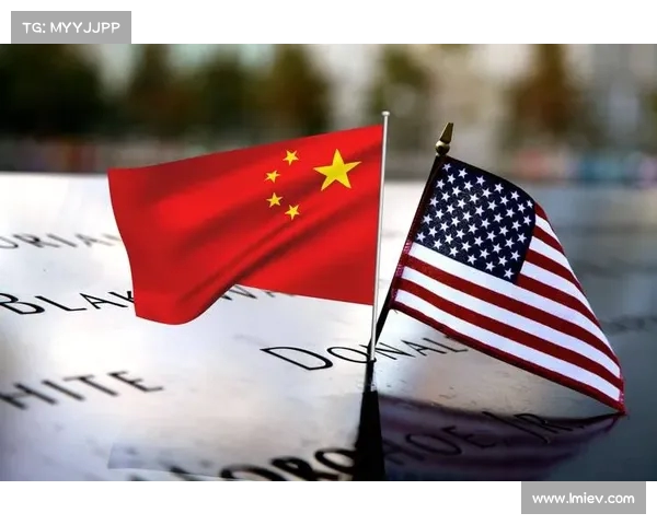 中方驳斥北约秘书长“中国威胁论” 反驳北约干涉内政