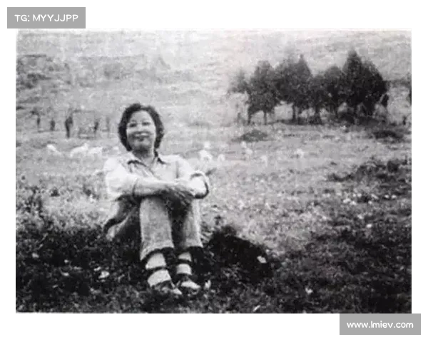 上海女知青嫁入农村，打破命运枷锁，最终成就女强人传奇(上海知青找女儿38年孤单的等待)