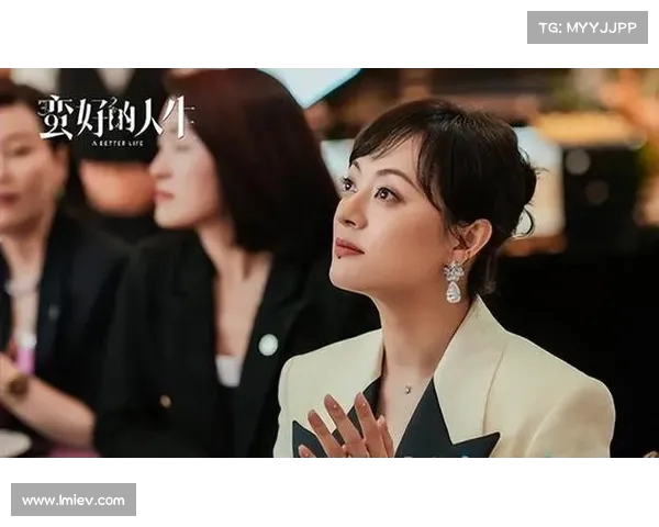 从蛮怼到真爱:学习这些秘诀,享受高潮般的人生旅程 从蛮怼到真爱:学习这些秘诀,享受高潮般的人生旅程