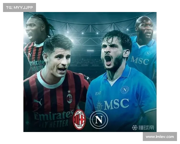 争夺战打响!莫拉塔、卢卡库、亚伯拉罕谁将加盟米兰? 争夺战打响!莫拉塔、卢卡库、亚伯拉罕谁将加盟米兰?