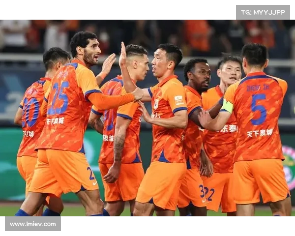 亚冠联赛参赛队伍揭晓 中超浙江队获得参赛资格(中超亚冠资格规则)