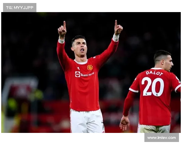 从数据看C罗的进球轨迹:预选赛场均,小组赛与淘汰赛的挑战 从数据看C罗的进球轨迹:预选赛场均,小组赛与淘汰赛的挑战