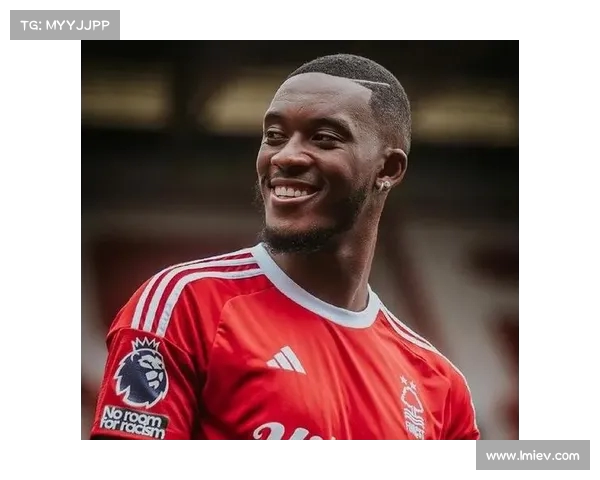 切尔西前场新星发挥出色,进攻线展现活力 切尔西前场新星发挥出色,进攻线展现活力