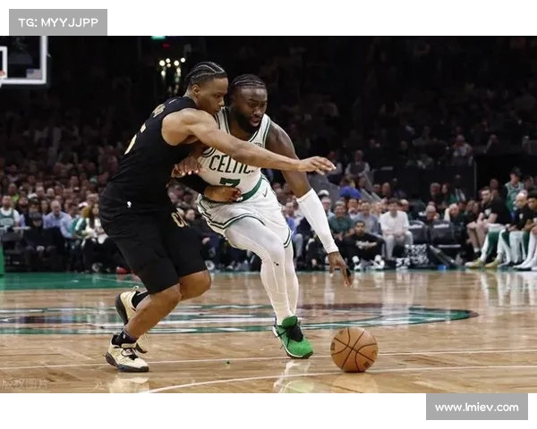 凯尔特人三分球精准,收获比赛胜利 凯尔特人三分球精准,收获比赛胜利