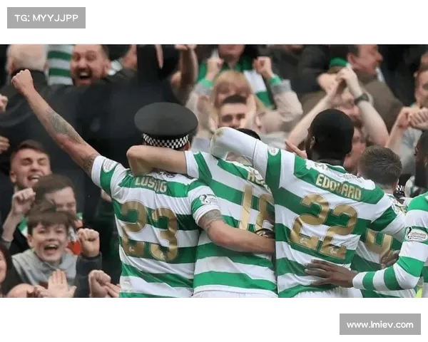 凯尔特人背靠背胜利，状态火热