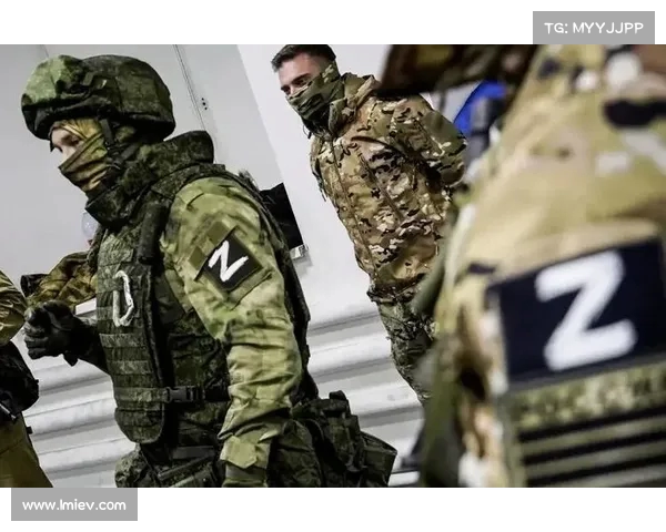 俄罗斯女囚兵首度被乌军俘虏,俄女囚小队在战斗中被彻底摧毁(俄罗斯女兵营被毒气) 俄罗斯女囚兵首度被乌军俘虏,俄女囚小队在战斗中被彻底摧毁(俄罗斯女兵营被毒气)