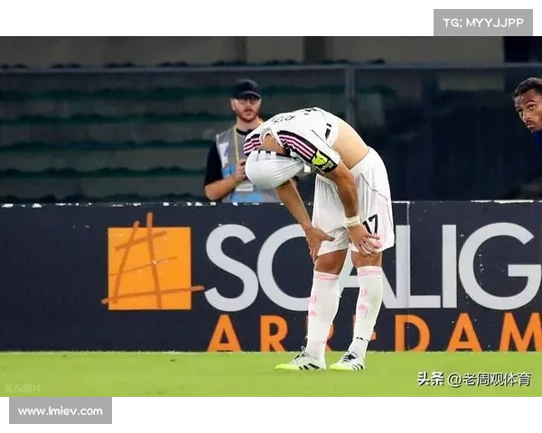 关键时刻,尤文图斯完美收官 关键时刻,尤文图斯完美收官