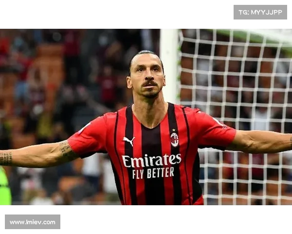 前米兰门将揭秘:伊布与奥涅乌冲突时拉都拉不开,小罗如何戏弄队友 前米兰门将揭秘:伊布与奥涅乌冲突时拉都拉不开,小罗如何戏弄队友