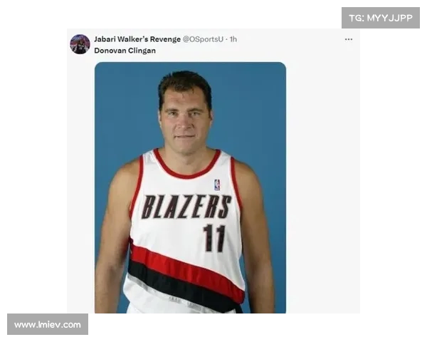 克林根成灰熊选秀目标，球队正与多支球队商讨交易方案(克林选秀)