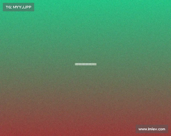 国米依靠精准配合，轻松拿下胜利