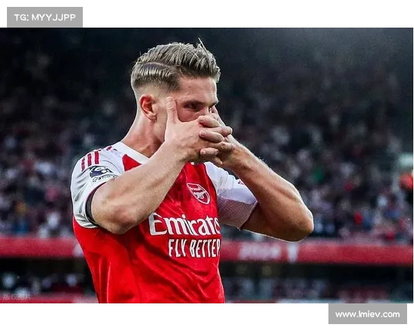 名宿建议曼联签帕利尼亚与菲尔克鲁格，清洗拉什福德、桑乔与安东尼势在必行