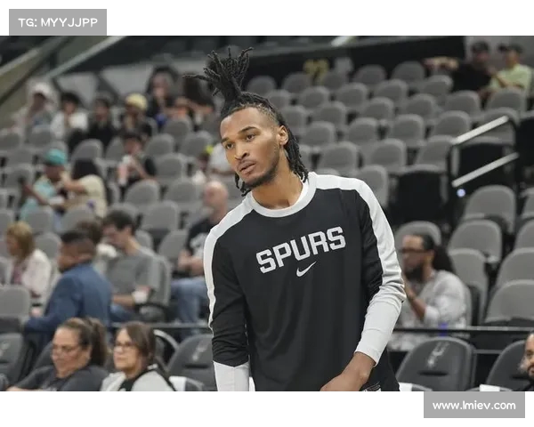 卡斯尔全能表现！秀砍下板攻，展现全面实力(卡尔斯达)